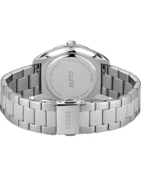 Cluse Feroce CW0101212003, όψη 3