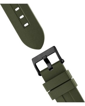 Ingersoll Play Automatic I15303 - 