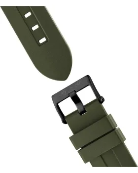 Ingersoll Play Automatic I15303 - 