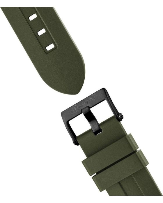 Ingersoll Play Automatic I15303 - 