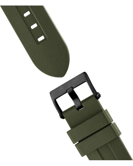 Ingersoll Play Automatic I15303 - 