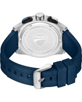 Ducati DT011 Chronograph DTWGO0001705 - 