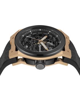 Ingersoll Springfield Automatic I15202 - 