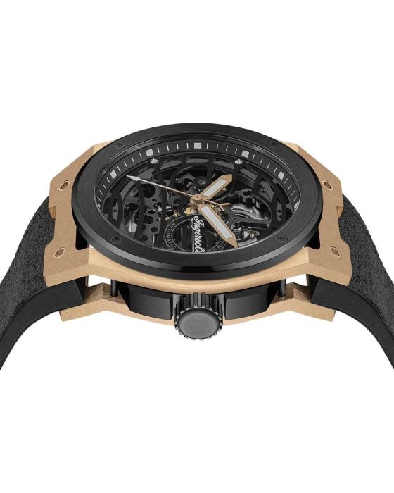 Ingersoll Springfield Automatic I15202 - 