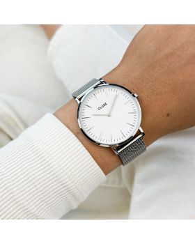 Cluse La Boheme Mesh CW0101201002 - 