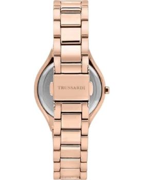 Trussardi T-Small R2453157503 - 