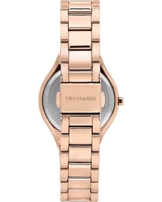 Trussardi T-Small R2453157503 - 
