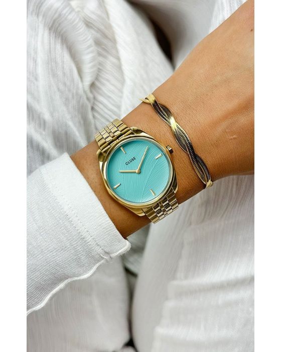 Cluse Féroce Petite CW11220 - 