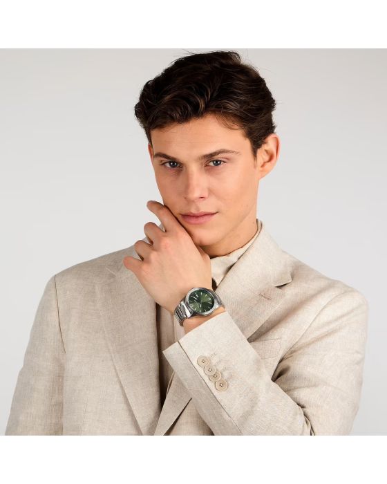 Trussardi T-Hawk R2453153007 - 