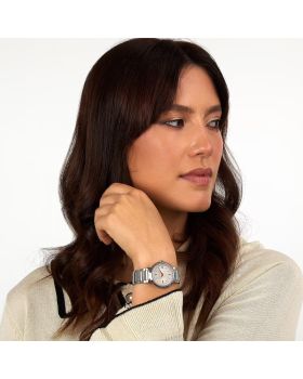 Trussardi T-Bridge R2453171506 - 