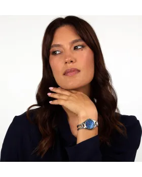 Trussardi Metropolitan R2453159505 - 