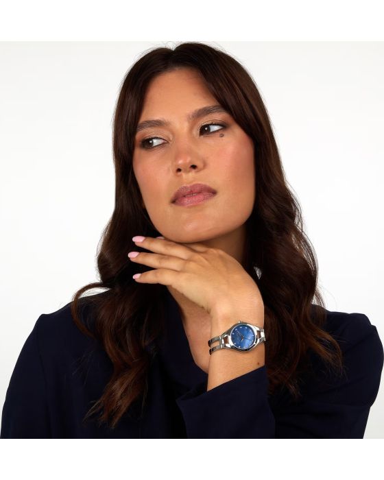 Trussardi Metropolitan R2453159505 - 