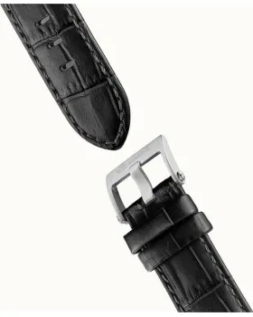 Ingersoll Arc Automatic I16001 - 