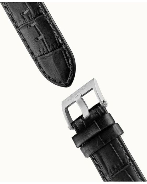 Ingersoll Arc Automatic I16001 - 