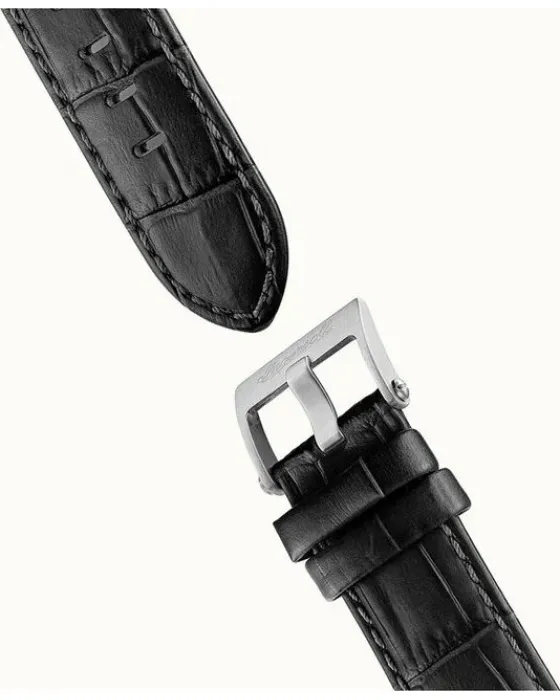 Ingersoll Arc Automatic I16001 - 