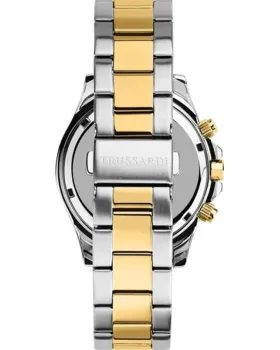 Trussardi City Life Chronograph R2453169002 - 