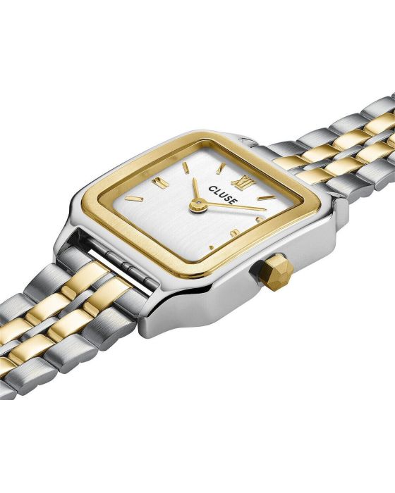 Cluse Gracieuse CW11901 - 