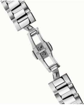 Ingersoll Jazz Automatic I07707 - 