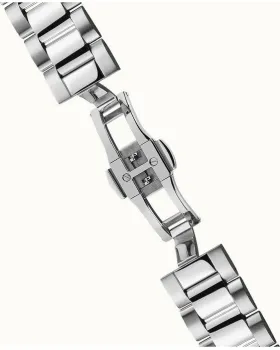 Ingersoll Jazz Automatic I07707 - 