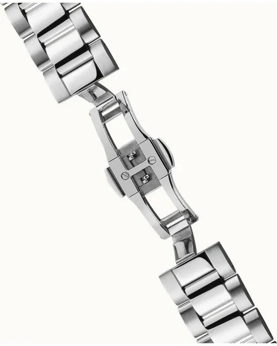 Ingersoll Jazz Automatic I07707 - 