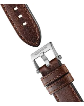 Ingersoll Scovill Automatic I13901 - 