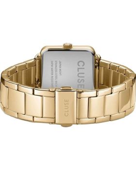 Cluse La Tetragone CW10305 - 