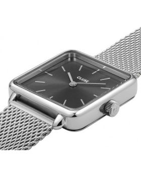 Cluse La Tetragone CW10307 - 