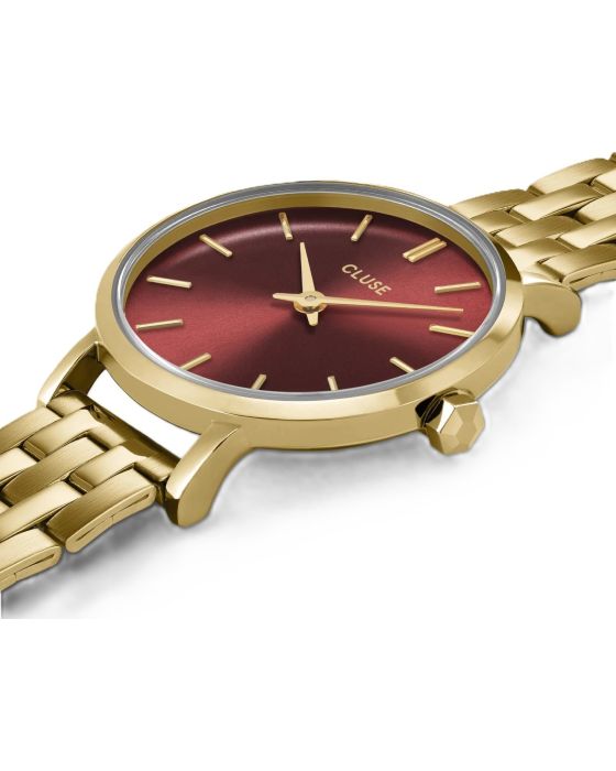 Cluse Boho Chic Petite CW10505 - 