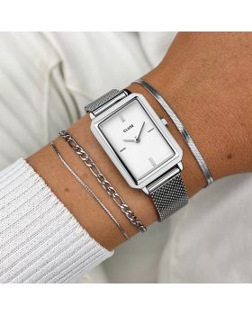 Cluse Fluette CW11509 - 