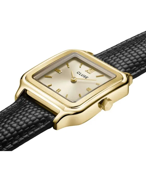 Cluse Gracieuse CW11903 - 