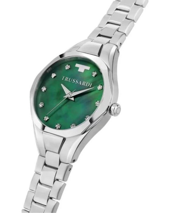 Trussardi Metropolitan R2453159507 - 