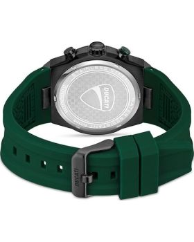 Ducati DT003 Chronograph DTWGO0000803 - 