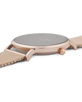 Cluse Minuit CW0101203003 - 