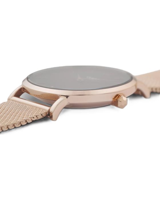 Cluse Minuit CW0101203003 - 