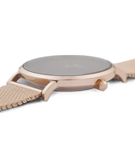 Cluse Minuit CW0101203003 - 