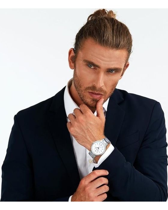 Trussardi Loud R2453164003 - 