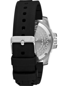 Caterpillar Steel Barricade AR14121137 - 