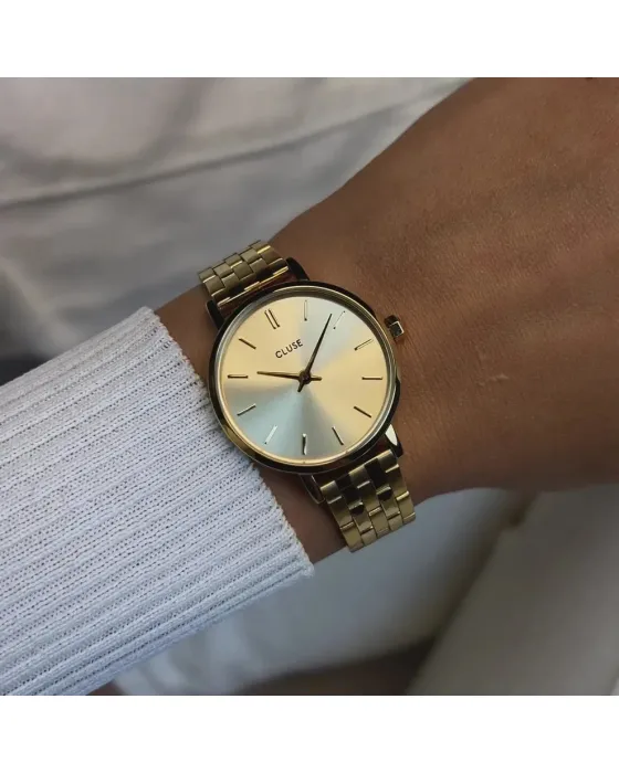 Cluse Pavane Petite Gift Set CG14801 - 