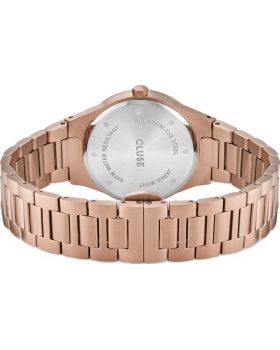 Cluse Vigoureux H-Link CW0101210001 - 