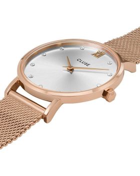 Cluse Minuit CW10205 - 