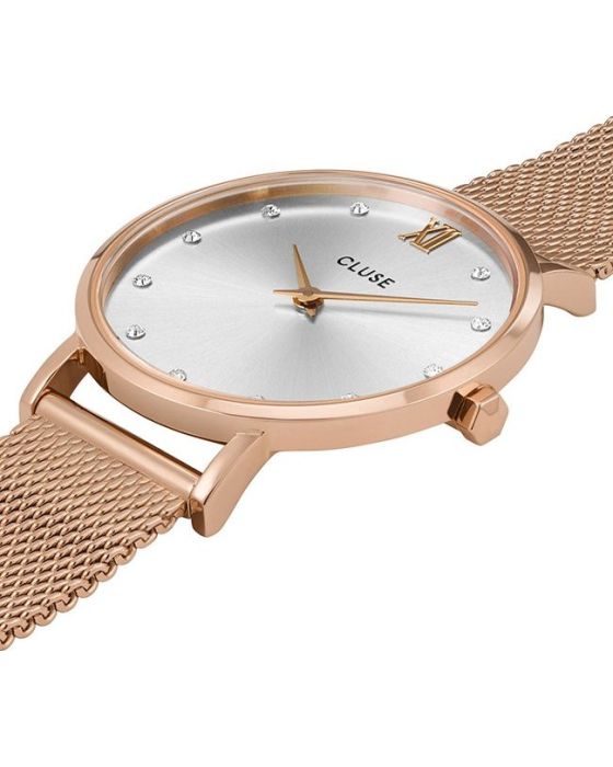 Cluse Minuit CW10205 - 