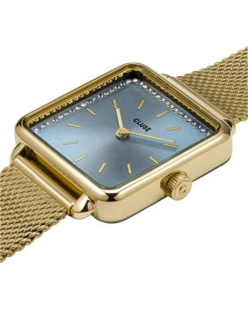 Cluse La Tetragone CW10310 - 