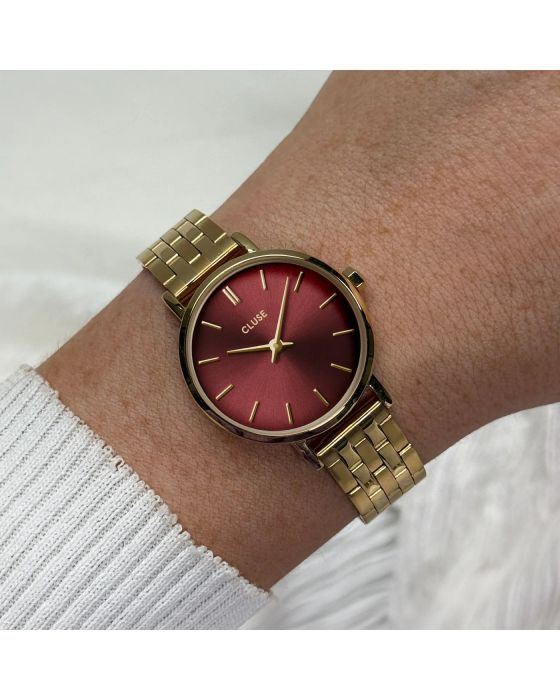 Cluse Boho Chic Petite CW10505 - 