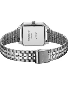 Cluse Gracieuse CW11904 - 