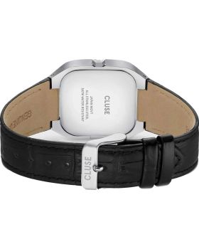 Cluse Quadrus CW25703 - 