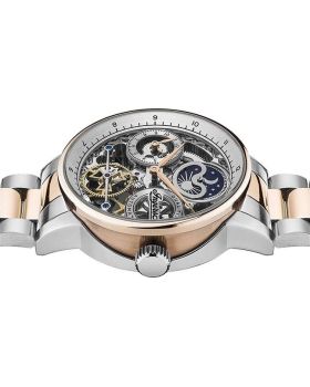 Ingersoll The Jazz Automatic I07706 - 