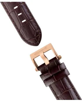 Ingersoll The Swing Automatic I12701 - 