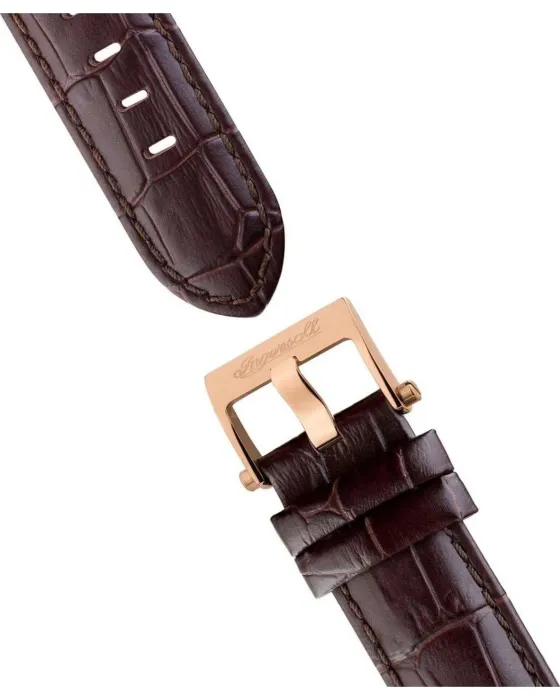 Ingersoll The Swing Automatic I12701 - 