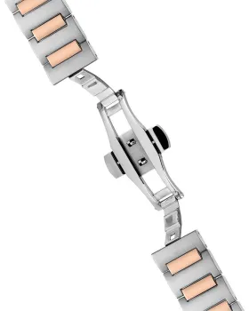 Ingersoll Ollie Automatic I14502, όψη 4