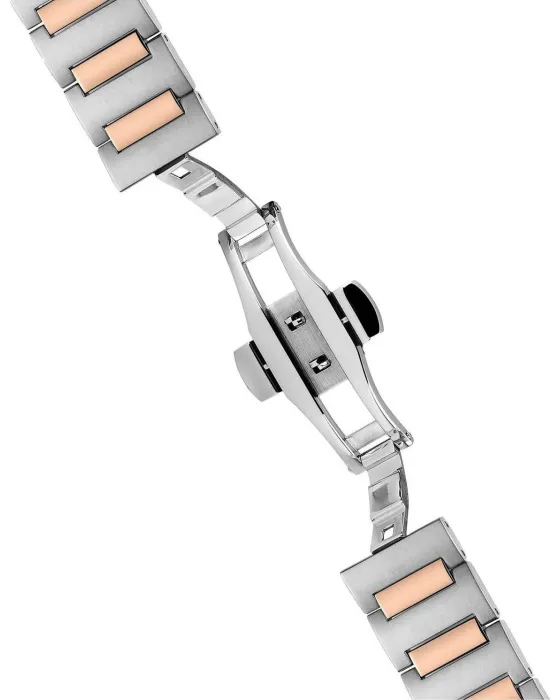 Ingersoll Ollie Automatic I14502, όψη 4